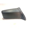 Recambio de retrovisor derecho para rover rover 200 (rf)(1996) 220 d/sd referencia OEM IAM e10217186  