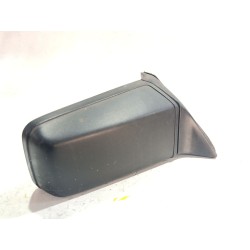 Recambio de retrovisor derecho para rover rover 200 (rf)(1996) 220 d/sd referencia OEM IAM e10217186  
