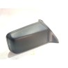Recambio de retrovisor derecho para rover rover 200 (rf)(1996) 220 d/sd referencia OEM IAM e10217186  