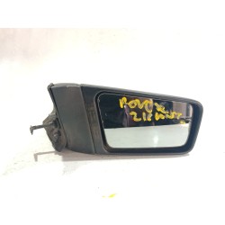 Recambio de retrovisor derecho para rover rover 200 (rf)(1996) 220 d/sd referencia OEM IAM e10217186  