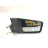 Recambio de retrovisor derecho para rover rover 200 (rf)(1996) 220 d/sd referencia OEM IAM e10217186  