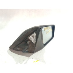 Recambio de retrovisor derecho para rover rover 200 (rf)(1996) 220 d/sd referencia OEM IAM e10217186  