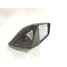 Recambio de retrovisor derecho para rover rover 200 (rf)(1996) 220 d/sd referencia OEM IAM e10217186  
