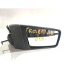 Recambio de retrovisor derecho para rover rover 200 (rf)(1996) 220 d/sd referencia OEM IAM e10117186  