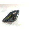 Recambio de retrovisor derecho para rover rover 200 (rf)(1996) 220 d/sd referencia OEM IAM e10117186  
