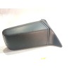 Recambio de retrovisor derecho para rover rover 200 (rf)(1996) 220 d/sd referencia OEM IAM e10117186  