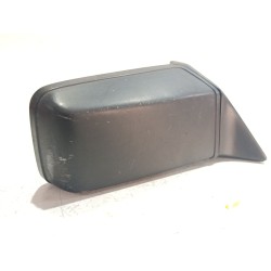 Recambio de retrovisor derecho para rover rover 200 (rf)(1996) 220 d/sd referencia OEM IAM e10117186  