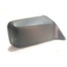 Recambio de retrovisor derecho para rover rover 200 (rf)(1996) 220 d/sd referencia OEM IAM e10117186  