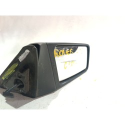 Recambio de retrovisor derecho para rover rover 200 (rf)(1996) 220 d/sd referencia OEM IAM e10117186  