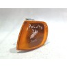 Recambio de intermitente delantero izquierdo para volkswagen polo iii (6n1)(09.1994) 55 1.4 referencia OEM IAM 54443  