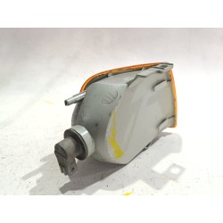 Recambio de intermitente delantero izquierdo para volkswagen polo iii (6n1)(09.1994) 55 1.4 referencia OEM IAM 54443  