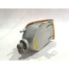 Recambio de intermitente delantero izquierdo para volkswagen polo iii (6n1)(09.1994) 55 1.4 referencia OEM IAM 54443  