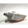 Recambio de intermitente delantero izquierdo para volkswagen polo iii (6n1)(09.1994) 55 1.4 referencia OEM IAM 54443  