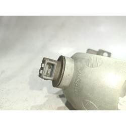 Recambio de intermitente delantero izquierdo para volkswagen polo iii (6n1)(09.1994) 55 1.4 referencia OEM IAM 54443  