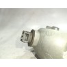 Recambio de intermitente delantero izquierdo para volkswagen polo iii (6n1)(09.1994) 55 1.4 referencia OEM IAM 54443  