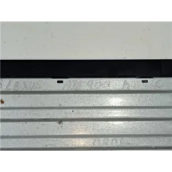 Recambio de soporte navegador para toyota lexus gs 430 (2005) referencia OEM IAM 8684150100  