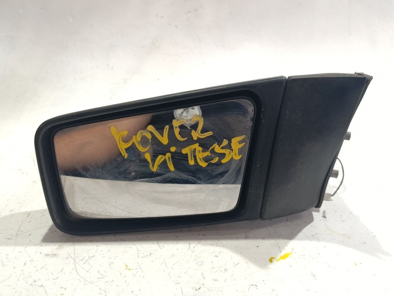 Recambio de retrovisor izquierdo para rover 200 fastback (xw) 214 si/gsi referencia OEM IAM E10217223  