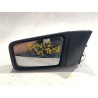 Recambio de retrovisor izquierdo para rover 200 fastback (xw) 214 si/gsi referencia OEM IAM E10217223  