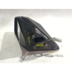 Recambio de retrovisor izquierdo para rover 200 fastback (xw) 214 si/gsi referencia OEM IAM E10217223  