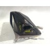 Recambio de retrovisor izquierdo para rover 200 fastback (xw) 214 si/gsi referencia OEM IAM E10217223  
