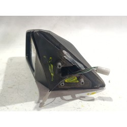 Recambio de retrovisor izquierdo para rover 200 fastback (xw) 214 si/gsi referencia OEM IAM E10217223  