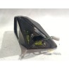 Recambio de retrovisor izquierdo para rover 200 fastback (xw) 214 si/gsi referencia OEM IAM E10217223  