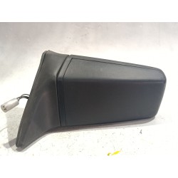 Recambio de retrovisor izquierdo para rover 200 fastback (xw) 214 si/gsi referencia OEM IAM E10217223  