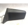 Recambio de retrovisor izquierdo para rover 200 fastback (xw) 214 si/gsi referencia OEM IAM E10217223  