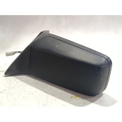 Recambio de retrovisor izquierdo para rover 200 fastback (xw) 214 si/gsi referencia OEM IAM E10217223  