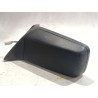 Recambio de retrovisor izquierdo para rover 200 fastback (xw) 214 si/gsi referencia OEM IAM E10217223  