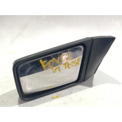 Recambio de retrovisor izquierdo para rover 200 fastback (xw) 214 si/gsi referencia OEM IAM E10217223  
