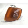 Recambio de intermitente delantero izquierdo para volkswagen polo iii (6n1)(09.1994) 55 1.4 referencia OEM IAM 6N0953049B  