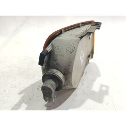 Recambio de intermitente delantero izquierdo para volkswagen polo iii (6n1)(09.1994) 55 1.4 referencia OEM IAM 6N0953049B  