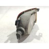 Recambio de intermitente delantero izquierdo para volkswagen polo iii (6n1)(09.1994) 55 1.4 referencia OEM IAM 6N0953049B  