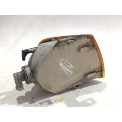 Recambio de intermitente delantero izquierdo para volkswagen polo iii (6n1)(09.1994) 55 1.4 referencia OEM IAM 6N0953049B  