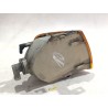 Recambio de intermitente delantero izquierdo para volkswagen polo iii (6n1)(09.1994) 55 1.4 referencia OEM IAM 6N0953049B  