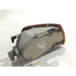 Recambio de intermitente delantero izquierdo para volkswagen polo iii (6n1)(09.1994) 55 1.4 referencia OEM IAM 6N0953049B  