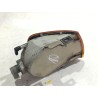 Recambio de intermitente delantero izquierdo para volkswagen polo iii (6n1)(09.1994) 55 1.4 referencia OEM IAM 6N0953049B  