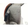 Recambio de intermitente delantero izquierdo para volkswagen polo iii (6n1)(09.1994) 55 1.4 referencia OEM IAM 6N0953049B  
