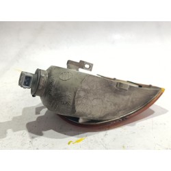 Recambio de intermitente delantero izquierdo para volkswagen polo iii (6n1)(09.1994) 55 1.4 referencia OEM IAM 6N0953049B  