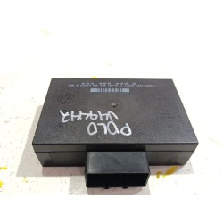 MODULO ELECTRONICO 6Q0959433G 