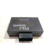 Recambio de modulo electronico para volkswagen polo iv (9n_, 9a_) 1.2 12v referencia OEM IAM 6Q0959433G  
