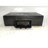 Recambio de modulo electronico para volkswagen polo iv (9n_, 9a_) 1.2 12v referencia OEM IAM 6Q0959433G  