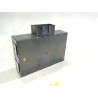 Recambio de modulo electronico para volkswagen polo iv (9n_, 9a_) 1.2 12v referencia OEM IAM 6Q0959433G  