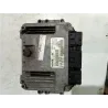 Recambio de centralita inyeccion para peugeot 206 + (2009) 1.4 básico [1,4 ltr. - 55 kw] referencia OEM IAM 0281010707  