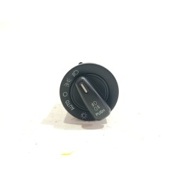 MANDO LUCES 68041761AC 