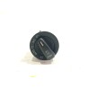 Recambio de mando luces para fiat freemont (345_) 2.0 jtd 4x4 referencia OEM IAM 68041761AC  