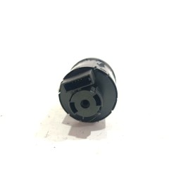 Recambio de mando luces para fiat freemont (345_) 2.0 jtd 4x4 referencia OEM IAM 68041761AC  