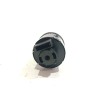 Recambio de mando luces para fiat freemont (345_) 2.0 jtd 4x4 referencia OEM IAM 68041761AC  