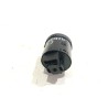 Recambio de mando luces para fiat freemont (345_) 2.0 jtd 4x4 referencia OEM IAM 68041761AC  